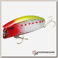 Воблер Malas Nishiki 5,7 м Lucky Craft