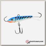 Балансир W/GBT Rapala