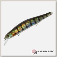 Воблер WATSON 110SP 123 (212601) TsuYoki