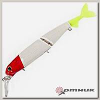 Воблер WITCH 118SP 443 (213903) TsuYoki