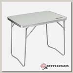 Стол складной туристический 50x70см (TR-T-002) Трофей ТРОФЕЙ