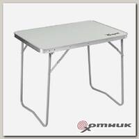 Стол складной туристический 50x70см (TR-T-002) Трофей ТРОФЕЙ