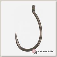 Крючок Krank Choddy Barbless №10 Korda