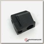 Корпус клапана МР-654 82628 Baikal