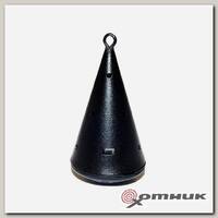 Зимняя кормушка XL 150г Cargo