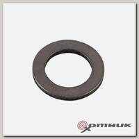 Регулировочная шайба 09181-10156-000 для Suzuki DF 4.5.6 (10*16*1.5)