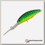 Воблер STRIP 60F 050 (214680) TsuYoki