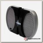 Мини-точилка для ножей ACE ASH301