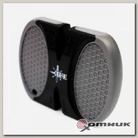 Мини-точилка для ножей ACE ASH301