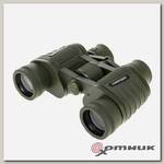 Бинокль Командир 16х40 (BOK16x40-G)