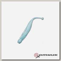 Форелевая приманка Jara Boxter Fat 20 Trout Baits