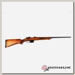 Нарезное оружие 527 6.5 GRENDEL [AMERICAN] CZ
