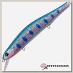 Воблер WATSON 110SP X003 (218792) TsuYoki