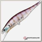 Воблер Lightning Pointer 98XR-229 Flake Flake Happy Gill Lucky Craft