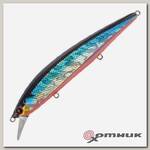 Воблер COLECTOR 110SP 014R (218670) TsuYoki
