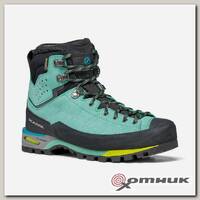 Ботинки ZODIAC TECH GTX WMN SCARPA