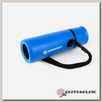 Монокуляр Topas 10x25 Blue Bresser