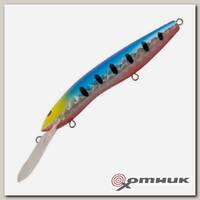 Воблер MITO 125F XD-014 (217455) TsuYoki