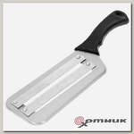 Нож для шинковки капусты НШКМ 15см (1241353)