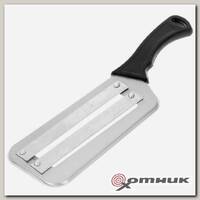 Нож для шинковки капусты НШКМ 15см (1241353)