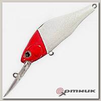Воблер HUMP 70F 443 (214615) TsuYoki