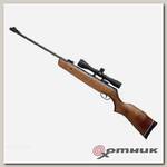 Винтовка пневм. 440 Hunter Gamo