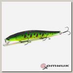 Воблер WONDER 120 SP Color #400 HITFISH