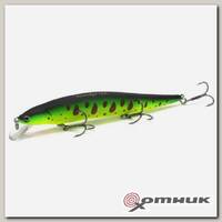 Воблер WONDER 120 SP Color #400 HITFISH