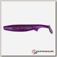 Виброхвост Pike King Fio Helios