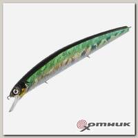 Воблер CHANCE 130SP 056 (210827) TsuYoki