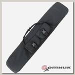 Чехол ружейный МЦ 21-12, МР 153 №2 ХСН