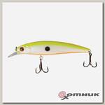 Воблер X-Point 98F цв.006 (PR-XP98-006) Premier Fishing