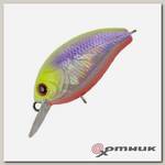 Воблер AGENT 40F 072CH (218833) TsuYoki