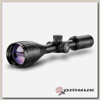 Прицел оптический Vantage IR 4-12x50 AO IR (Mil Dot) 14252  HAWKE