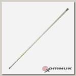 Удилище маховое COMPOSITE Pole 400, 4.0m (HS-CP-400) Helios