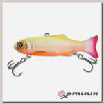 Воблер Fly Petty 50S #04 Izumi