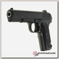 Пистолет пневм. ТТ (Galaxy) G.33 52458 Gamo