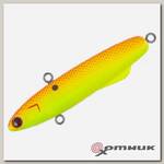 Раттлин TORPEDA 73S, AL017 TsuYoki