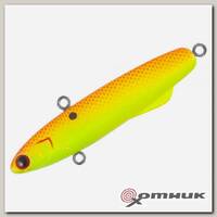 Раттлин TORPEDA 73S, AL017 TsuYoki