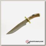 Нож Muela magnum