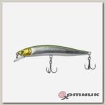 Воблер Minnow-pro 90F цв. 015 (PR-M90-015) Premier Fishing