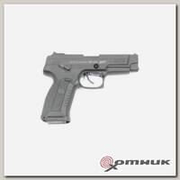 Пистолет ООП МР-353 кал. 45 Rubber Baikal