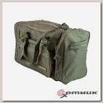 Сумка рыболовная ФМ31с Fisherman