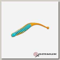 Форелевая приманка Jara Boxter 208 Trout Baits
