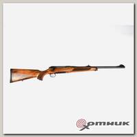 Карабин охотничий 101 .30-06 Spr. Classic 56 WS Sauer