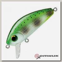 Воблер F1168-MDM L-MINNOW 66S Yo-Zuri - Duel