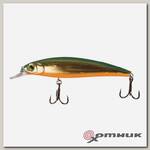 Воблер X-Point 98F цв.012 (PR-XP98-012) Premier Fishing