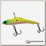 Виб Roka Slim, 032 Pearl Canary Eco Pro