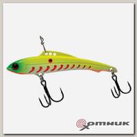 Виб Roka Slim, 032 Pearl Canary Eco Pro