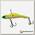 Виб Roka Slim, 032 Pearl Canary Eco Pro
